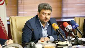 علیرغم شکستن رکورد مصرف خاموشی در هیچ کجای کشور نداشتیم