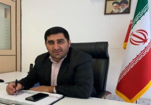 غلامی: نهم دی بازتولید مشروعیت مردمی نظام در بزنگاههای تاریخی است
