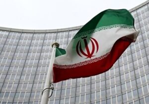 غنیسازی صفر و اجبار مذاکره محسوب نمیشود