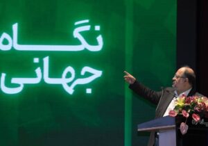 «فارس»، ۱۲۶ هزار و ۵۰۰ میلیارد تومان سود ساخت/تولید با ضرر معنا ندارد، با شجاعت جلوی آن را میگیرم