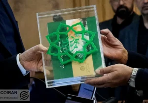 فارغ التحصیلان چه رشتههایی میتوانند، شهردار شوند؟