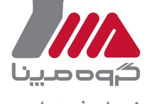 فرار «مپنا» از بازنگرداندن ارزهای صادراتی؛ ۶۲۳ میلیون دلار از سال ۱۳۹۷ تا ۱۴۰۴
