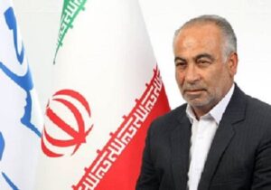 فرهنگ نباید قربانی پروژههای فیزیکی و اقتصادی شود