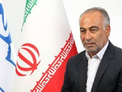 فرهنگ نباید قربانی پروژههای فیزیکی و اقتصادی شود