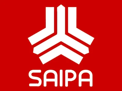 فروش فوری سایپا کلید خورد + جزئیات ثبت نام