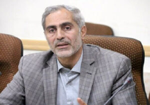 فضلالله رنجبر: بودجههای فرهنگی پراکنده و ناکافی است