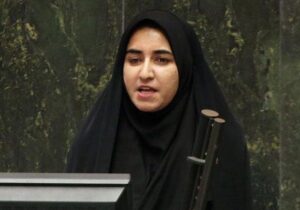 فلاحی: باید التهابات بازار را مدیریت کنیم