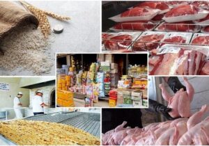 فهرست جدید کالاهای مشمول استاندارد اجباری ابلاغ شد