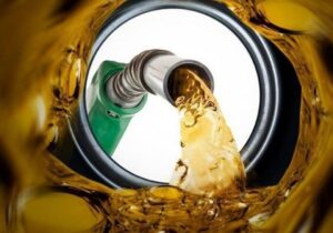 فوری / سازوکار افزایش قیمت بنزین اعلام شد