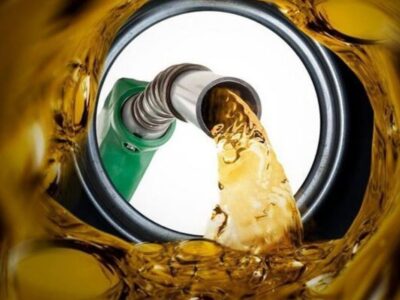 فوری / سازوکار افزایش قیمت بنزین اعلام شد