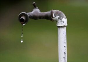 فوری؛ اطلاعیه قطعی آب/ آب این مناطق ۹ ساعت قطع میشود