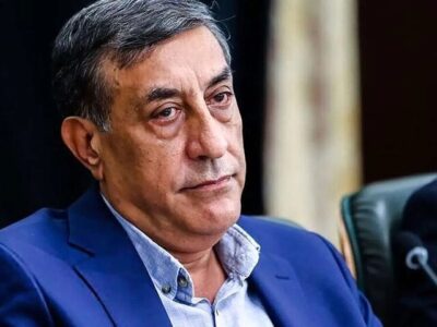 قائم پناه: دولت در پی رفع ریشه ای مشکلات معیشتی این روزهای مردم است