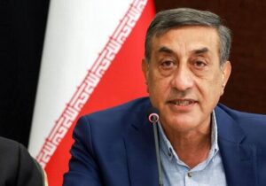 قائم پناه: پرداخت عادلانه اولویت دولت در اصلاح نظام اداری است