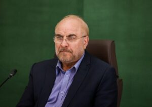 قالیباف: کشورهای عضو بریکس متمم و تقویت کننده یکدیگر هستند