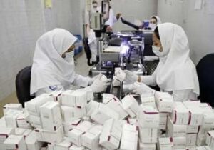 قاچاق معکوس دارو چگونه اتفاق می افتد