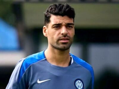 قبل از جام جهانی رویارویی رونالدو_طارمی جدی شد/ایران با پرتقال بازی میکند