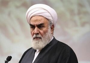 قدردانی رئیس دفتر مقام معظم رهبری از موضع آیتاللهالعظمی سیستانی