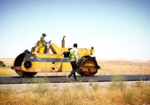 قرارداد نوسازی بیش از ۳ هزار ناوگان جادهای منعقد شد