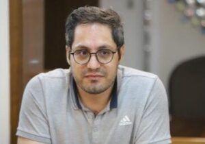 قطبنمای گمشده سرمایه گذاران