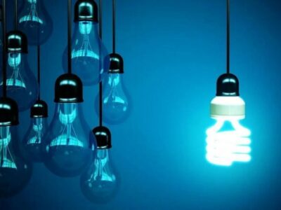 قطع برق ۴ ساعته در پاییز ادامه دارد؟