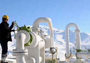 قطعی گاز و برق در زمستان/ تشدید موقعیت شکننده بنگاههای تولیدی