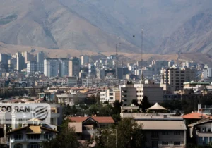 قیمت آپارتمان در محله آرژانتین + این خانه ۴۴میلیارد قیمت دارد + جدول