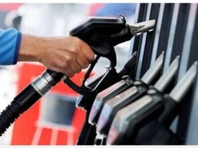 قیمت بنزین در کشورهای همسایه؛ گرانترین و ارزانترینها کدامند؟