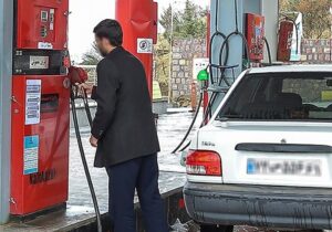 قیمت بنزین ۲۰ هزار تومان میشود؟ / دو طرح جنجالی فاش شد