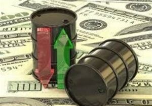 قیمت جهانی نفت امروز جمعه ۱۸ مهر ۱۴۰۴/ قیمت طلای سیاه کاهش شد