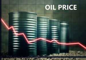 قیمت جهانی نفت امروز دوشنبه ۲۸ مهرماه ۱۴۰۴/ نوسان در بازار نفت جهانی