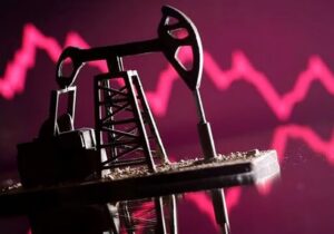قیمت جهانی نفت امروز شنبه ۱۵ آذر ۱۴۰۴ / قیمت جهانی برنت به ۶۳ دلار رسید