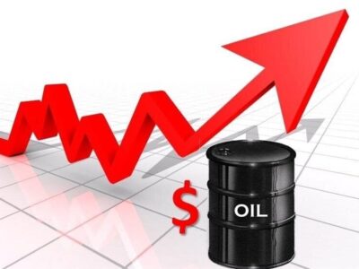 قیمت جهانی نفت امروز شنبه ۲۱ تیرماه ۱۴۰۴/ تاثیر تعرفههای ترامپ بر بازار طلای سیاه