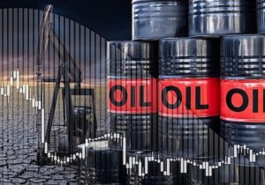 قیمت جهانی نفت امروز شنبه ۸ آذر ۱۴۰۴ / برنت در نزدیکی ۶۳ دلار تثبیت شد