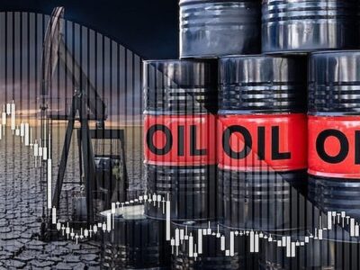 قیمت جهانی نفت امروز شنبه ۸ آذر ۱۴۰۴ / برنت در نزدیکی ۶۳ دلار تثبیت شد