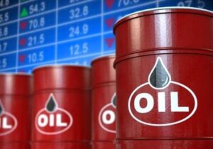 قیمت جهانی نفت امروز یکشنبه ۲ آذر / برنت در کانال ۶۲ دلار باقی ماند