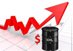 قیمت جهانی نفت در معاملات امروز چهارشنبه ۱۴۰۴/۶/۱۹