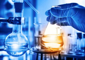 قیمت خرید روغن چرخ | روغن چرخ خیاطی نیلوفر عمده