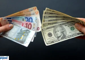 قیمت دلار آزاد سرسام آور شد (۱۵ آذر ۱۴۰۴)