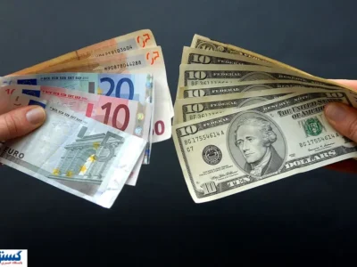 قیمت دلار آزاد سرسام آور شد (۱۵ آذر ۱۴۰۴)