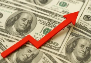 قیمت دلار امروز رسماً به پرواز درآمد (۱۲ آذر ۱۴۰۴)