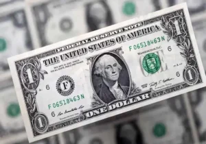 قیمت دلار امروز سقوط کرد ( ۱۱ آذر ۱۴۰۴)