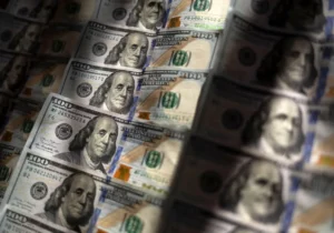 قیمت دلار امروز سه شنبه ۱۷ آذر/ افزایش قیمت + جدول