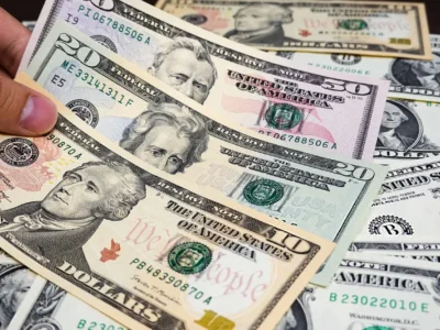 قیمت دلار امروز شنبه ۲۲ آذر/ افزایش قیمت دلار + جدول و جزئیات