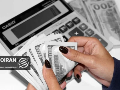 قیمت دلار امروز شنبه ۲۹ آذر/ افزایش قیمت دلار + جدول و جزئیات کامل