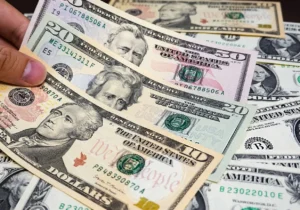 قیمت روز دلار/ افزایش قیمت + جدول و جزئیات کامل