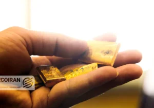 قیمت روز طلا/ افزایش قیمت آغاز شد + جدول و جزئیات کامل