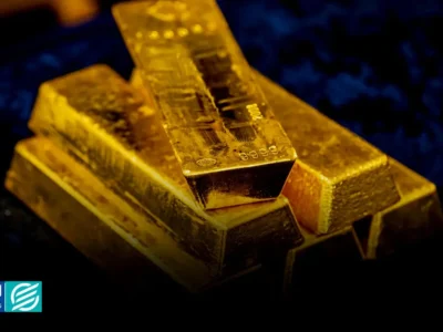 قیمت روز طلا و سکه/ نرخ ها در اوج تاریخی + جدول