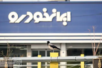 قیمت روز محصولات ایران خودرو و سایپا/ قیمت دنا پلاس، پژو 207 و شاهین پلاس امروز سهشنبه 2 دی 1404 چقدر شد؟ زمان اعلام نتایج قرعه کشی طرح عادی و مادران ایرانخودرو اعلام شد