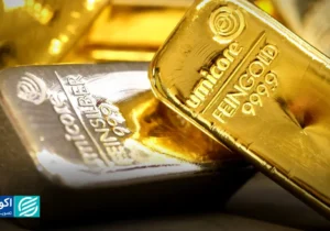 قیمت طلا امروز جمعه ۲۱ آذر/ جهش شبانه قیمت طلا + جدول