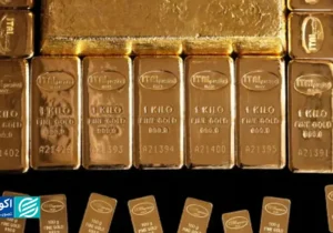 قیمت طلا امروز پنجشنبه ۲۷ آذر/ کاهش شبانه قیمت طلا + جدول